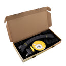 11. CUESOUL D8 Lightboard System w/Brightness Control (includes Electronic Board Attachments)