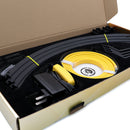 11. CUESOUL D8 Lightboard System w/Brightness Control (includes Electronic Board Attachments)