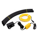 11. CUESOUL D8 Lightboard System w/Brightness Control (includes Electronic Board Attachments)