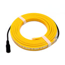 11. CUESOUL D8 Lightboard System w/Brightness Control (includes Electronic Board Attachments)