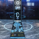 8. CUESOUL dart mats include both official soft and steel tip throwlines (7 designs).