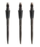 7. CUESOUL OTO Small Thread Steel Tip Dart Point
