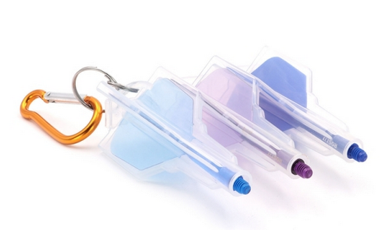 10. CUESOUL TR CASE
