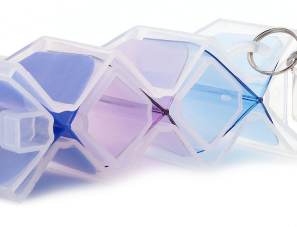 10. CUESOUL TR CASE