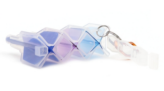 10. CUESOUL TR CASE