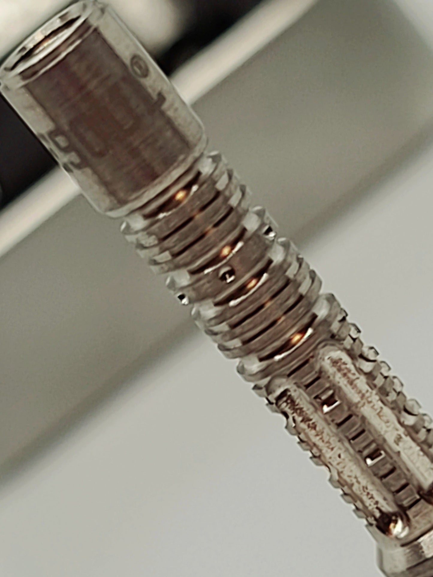 1. VUDF CUSTOM DESIGN - NYTRO V3 - V4 디자인 20g 소프트 팁 90% 텅스텐 다트 배럴 세트, 프런트로드 셰이프