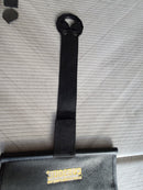 8. CUESOUL Shooter-II Tri-Eyes 18"*1-1/2" Official Size Tournament Sisal Bristle Dartboard