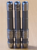 1. VUDF CUSTOM DESIGN - NYTRO 스무스 서울루션 디자인, 21g 소프트 팁 90% 텅스텐 다트 배럴 세트, 프런트로드 셰이프