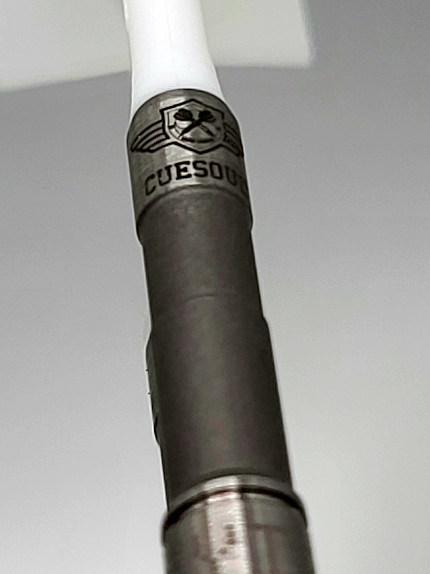 1. VUDF CUSTOM DESIGN - NYTRO 스무스 서울루션 디자인, 21g 소프트 팁 90% 텅스텐 다트 배럴 세트, 프런트로드 셰이프