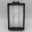 2. CUESOUL TERO+ AK4P 프리미엄 다트 플라이트, 솔리드 컬러, 텍스처 스트라이프, 스텐더드 (4 플라이트)