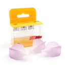 2. CUESOUL TERO AK4 다트 플라이트, 그레이디언트 컬러, 스탠다드