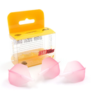 2. CUESOUL TERO AK4 다트 플라이트, 그레이디언트 컬러, 스탠다드