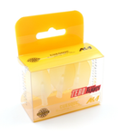 2. CUESOUL TERO AK4 다트 플라이트, 그레이디언트 컬러, 스탠다드