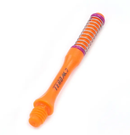 5. CUESOUL TERO AK7 built-in spring telescopic dart shaft, slim shape, 4-piece set