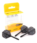 3. CUESOUL AK5 ROST 1-피스, 러브원 디자인, 스텐더드 플라이트, M 사이즈