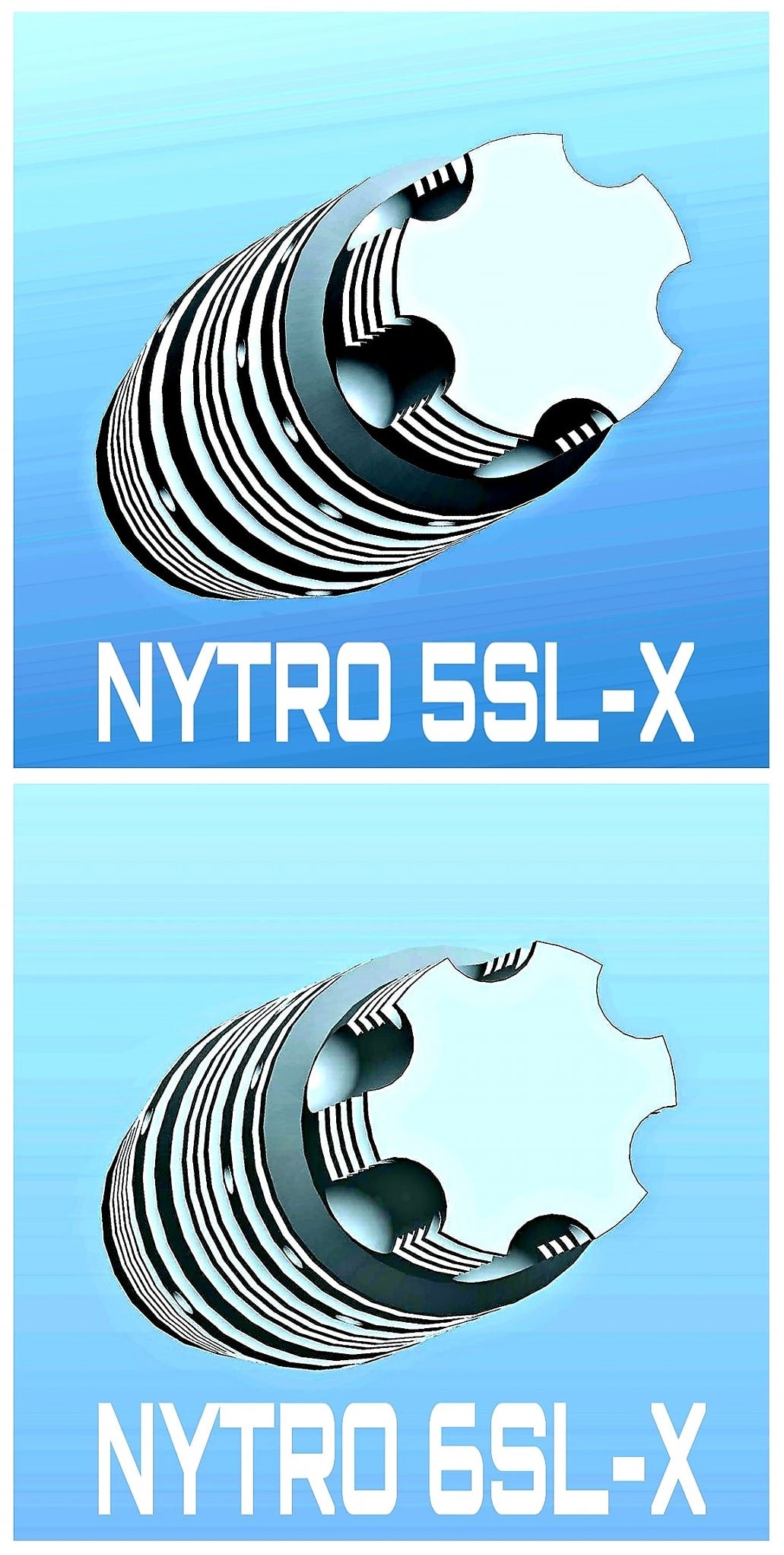 1. VUDF CUSTOM DESIGN - NYTRO V3 - V4 디자인 20g 소프트 팁 90% 텅스텐 다트 배럴 세트, 프런트로드 셰이프