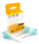 3. CUESOUL AK5 ROST 1-피스, 그레이디언트 컬러, 다이아몬드