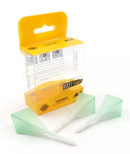 3. CUESOUL AK5 ROST 1-피스, 그레이디언트 컬러, 다이아몬드