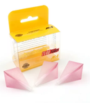 2. CUESOUL TERO AK4 다트 플라이트, 그레이디언트 컬러, 다이아몬드