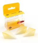 2. CUESOUL TERO AK4 다트 플라이트, 그레이디언트 컬러, 다이아몬드