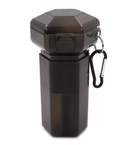 10. CUESOUL HEX 다트케이스 (6색상)