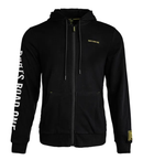 12. CUESOUL 집업 후디