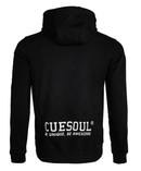 12. CUESOUL 집업 후디