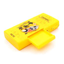 10. CUESOUL ANTIE 하드 다트 케이스, 3 다트 케이스