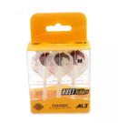 3. CUESOUL AK5 ROST 1-피스, 킬러 & 소울메이트 디자인, 스텐더드, M 사이즈