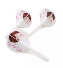 3. CUESOUL AK5 ROST 1-피스, 킬러 & 소울메이트 디자인, 스텐더드, M 사이즈