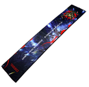 11. CUESOUL 극세사 롱 스포츠 타월, 퀵 드라이