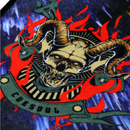 11. CUESOUL 극세사 롱 스포츠 타월, 퀵 드라이