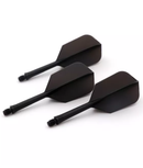 3. CUESOUL AK5 ROST 1-Piece, Solid Caller, Slim Shape, Size M