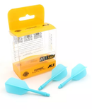 3. CUESOUL AK5 ROST 1-Piece, Solid Caller, Slim Shape, Size M