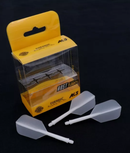 3. CUESOUL AK5 ROST 1-Piece, Solid Caller, Slim Shape, Size M