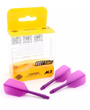 3. CUESOUL AK5 ROST 1-Piece, Solid Caller, Slim Shape, Size M