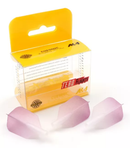 2.CUESOUL TERO AK4 다트 플라이트 그라데이션 컬러 슬림 3종 세트 (6가지 색상 옵션)