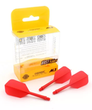 3. CUESOUL AK5 ROST 1-Piece, Solid Caller, Slim Shape, Size M