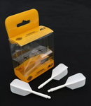 3. CUESOUL AK5 ROST 1-Piece, Solid Caller, Slim Shape, Size M