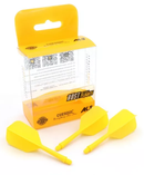 3. CUESOUL AK5 ROST 1-Piece, Solid Caller, Slim Shape, Size M