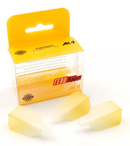 2.CUESOUL TERO AK4 다트 플라이트 그라데이션 컬러 슬림 3종 세트 (6가지 색상 옵션)