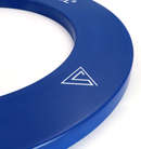 8. Cuesoul Steel Dartboard Surround