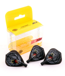 2. CUESOUL TERO AK4 dart flight, player design, kite shape (2 designs)