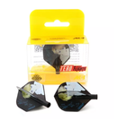 2. CUESOUL TERO AK4 Standard Sharp QILLER &amp; SOULMAY 