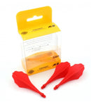 6. CUESOUL TRAJ AK8 1-Piece - Curved Shape