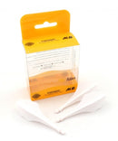 6. CUESOUL TRAJ AK8 1-Piece - Curved Shape