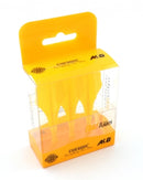 6. CUESOUL TRAJ AK8 1-Piece - Curved Shape