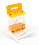 6. CUESOUL TRAJ AK8 1-Piece - Diamond Shape