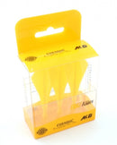 6. CUESOUL TRAJ AK8 1-Piece - Diamond Shape