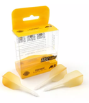 3. CUESOUL AK5 ROST 1-피스, 그레이디언트 컬러, 슬림